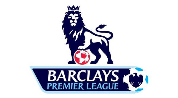 PL clubs decide against five subs for 2020/21 season