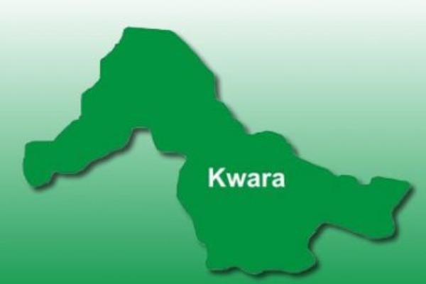 Breaking: Kwara director found dead in office