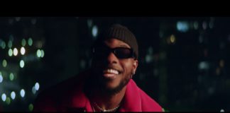 L.A.X - GOBE FT 2BABA (OFFICIAL VIDEO) - YouTube