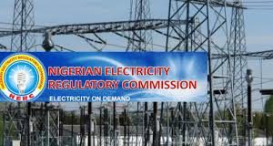 Electricity: 6.5m Nigerian households still on estimated billing - NERC