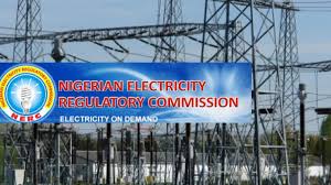 See NERC’s Conditions For Electricity Tariff Hike Reversal 