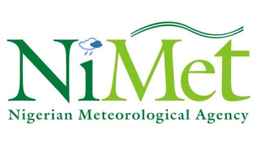 NiMet predicts thundery, cloudy weather conditions from Saturday to Monday