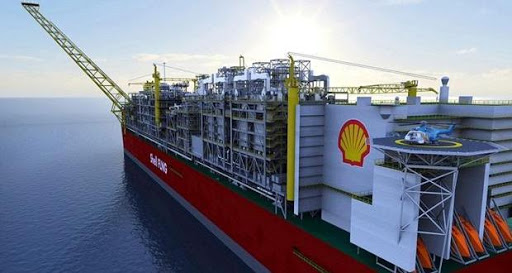 Oil Theft Allegations: Shell indicted for shortchanging FG, Aiteo 16m barrel of oil