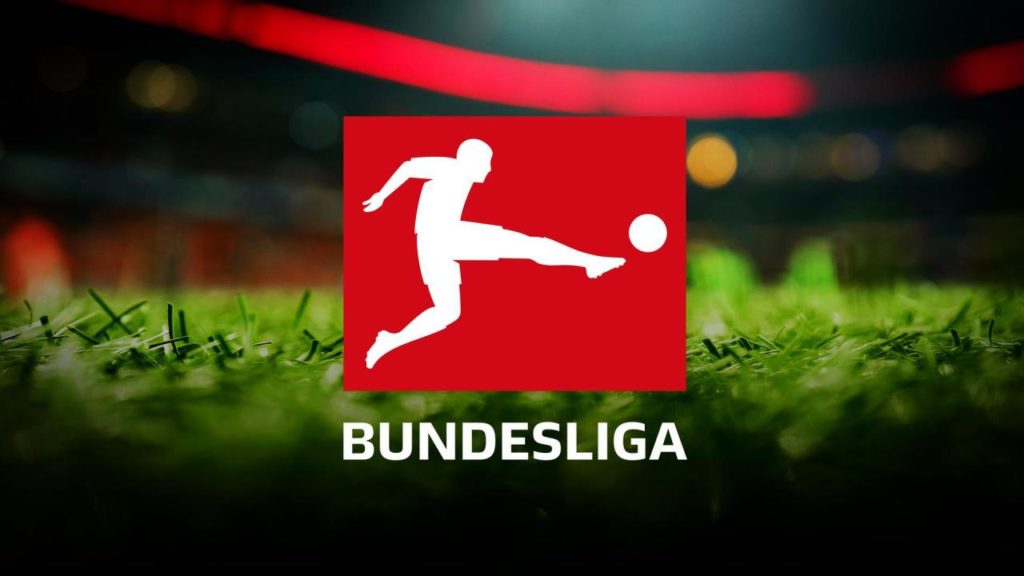 Bundesliga Clubs Return To Team Training, 3 Weeks After Suspension