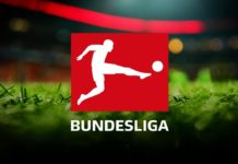 Bundesliga to use AI/ML to enhance live game stats and analysis ...