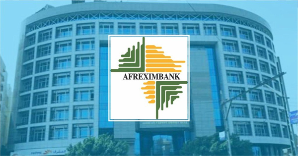 Afreximbank, AU postpone IATF2020 due to COVID-19