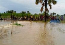 How 22-year-old man drowns in at Danhassan, Kano