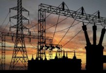 Abuja To Experience Six-Hour Blackout On Saturday, See Why