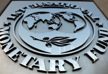 "We Championed Subsidy Removal Cause" -IMF