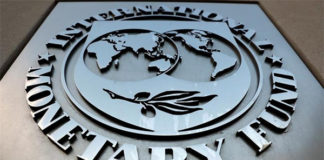 The Board of Governors of the International Monetary Fund (IMF), has approved a general allocation of Special Drawing Rights (SDRs)