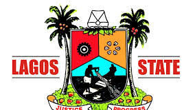 Land Grabbing: Lagos Govt receives 1,000 petitions in one year