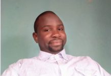 On the urgent need to restructure Nigeria