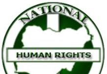 Victims of sexual crimes don't know how to seek redress — NHRC