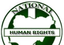 Victims of sexual crimes don't know how to seek redress — NHRC