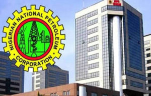 NNPC shift business portfolios to power, medical, others