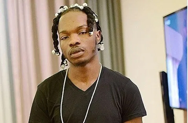 Breaking: We’ll declare you wanted, if … –  Police warn Naira Marley, others