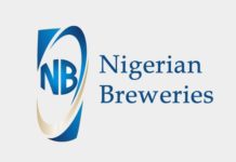 Nigerian Breweries recommends N7.71bn dividend for 2020