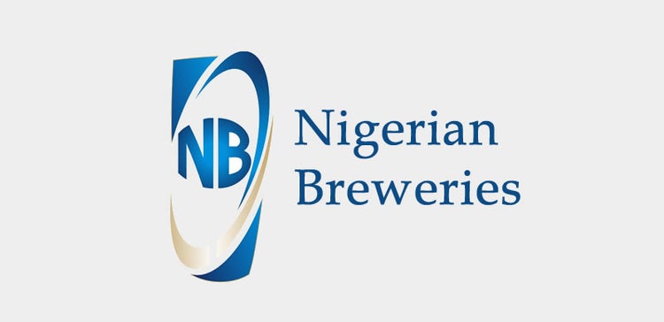Nigerian Breweries recommends N7.71bn dividend for 2020