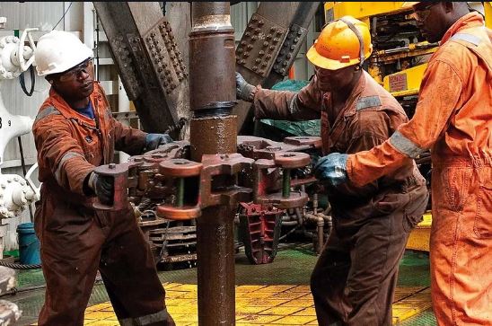 Breaking: OPEC raises Nigeria’s crude oil production quota to 1.649mb/d