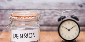 PENSION PROTECTION FUND: FG payment default stalls N14,400 minimum pension implementation