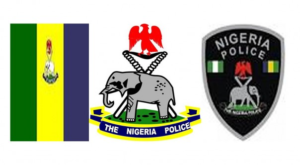 Police arraign 2 men for stealing Church property in Ogun State