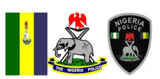 Police rescues 126 workers held hostage for 3 months in Kano State
