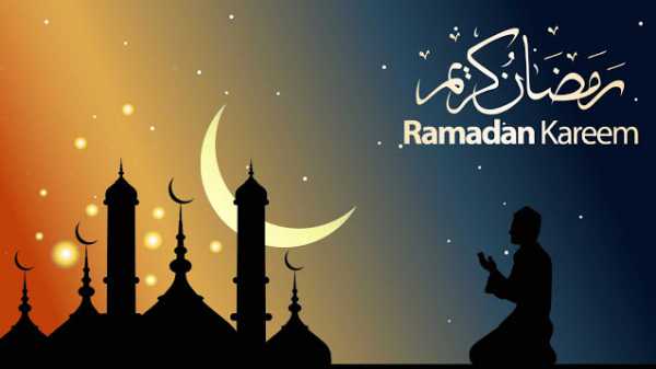 BREAKING: Sultan sight moon, announces commencement of Ramadan