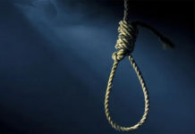 Delta Boy Commits Suicide After Girlfriend Served Him ‘Breakfast’