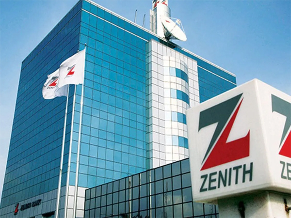 Abuja Court orders Zenith bank to reverse payment of $8,541 to customer