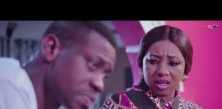Ore Meta Latest Yoruba Movie 2020 Drama Starring Mide Abiodun ...