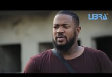 COUPLES DATE Latest Yoruba Movie 2020 Duncan Mofe| Tope Sholaja ...