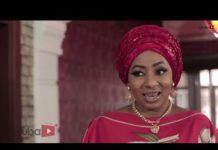 Mr Smart Latest Yoruba Movie 2020 Drama Starring Mide Abiodun ...