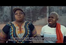 Omo Ologo Latest Yoruba Movie 2020 Drama Starring Mide Abiodun ...