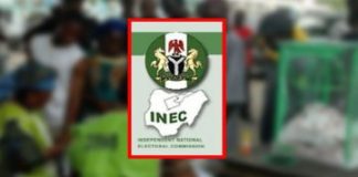 NEWS ANALYSIS: Destruction of INEC’s facilities and its effects on future elections. INEC recruitment
