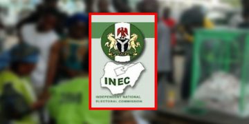 2023 Election: INEC to resume voters registration in Q1'21