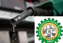 PPPRA partners CBN on FOREX accessibility for oil companies