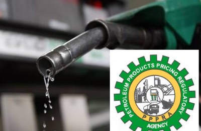 PPPRA partners CBN on FOREX accessibility for oil companies