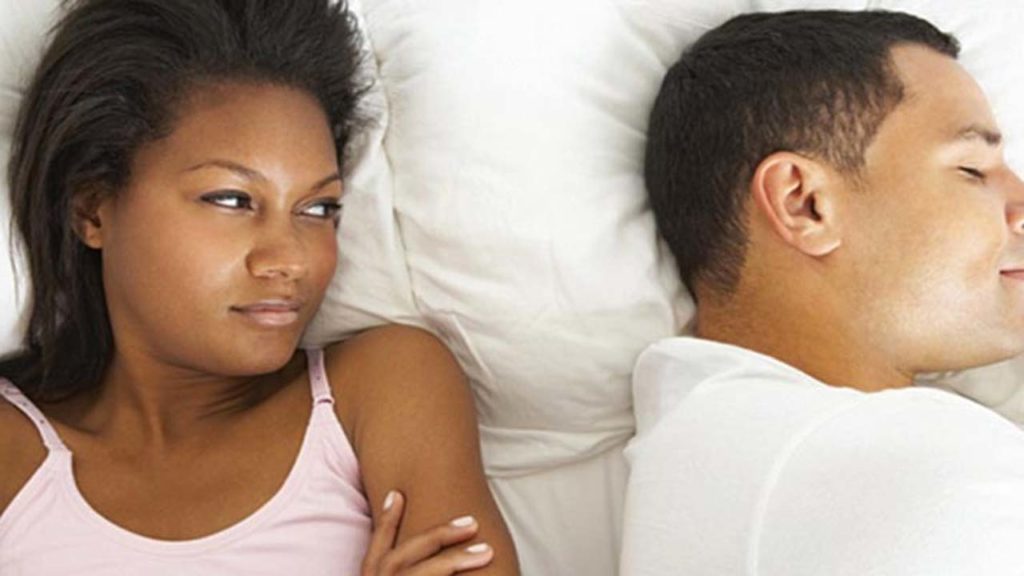 5 simple steps to make your relationship last