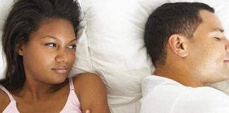 5 simple steps to make your relationship last