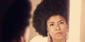 American R&B singer Betty Wright has passed on