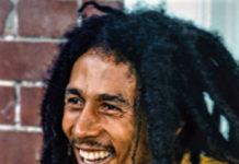 UN to re-release Bob Marley’s One Love to support COVID-19 affected children