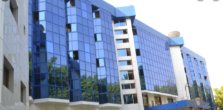 Just In: Chida hotel Abuja denies harbouring Nigerian returnees