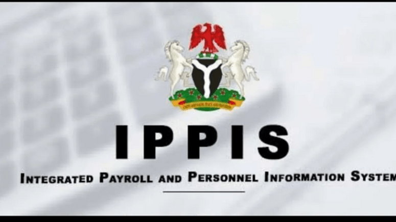 IPPIS: SSANU, NAAT, set for showdown with FG