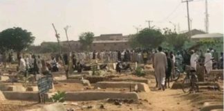 Only 3, not 100 person died from ‘mysterious disease’ in Jigawa - Council