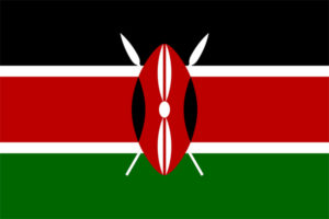 Kenyan government under fire over quarantine centres