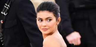 Kylie Jenner: She's the highest-paid celebrity, not Billionaire - Forbes
