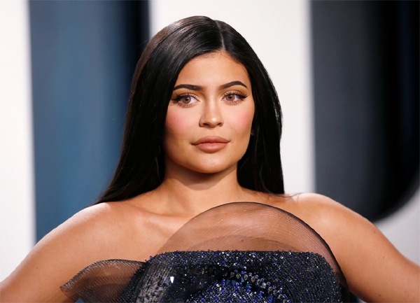 Breaking: Forbes reverses, says Kylie Jenner not a billionaire