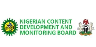 FG okays 7 ministerial regulations on Nigerian content