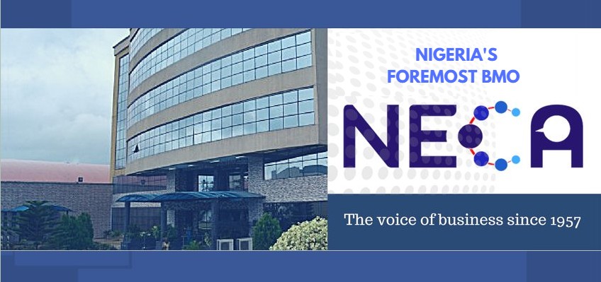 Oronsanye report: NECA lauds Buhari on approval