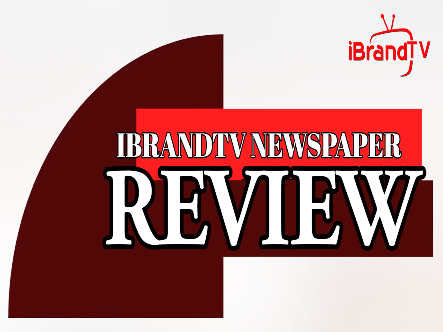 Allnews Nigeria brings you compilations and roundup of the top Nigerian newspaper headlines online for today on. iBrandTV.
